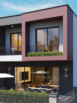 ev alırken nelere dikkat edilmelidir? ev alma rehberi