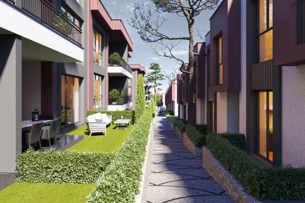 asev muhit ile geleceğe yatırım esnek ödeme koşulları