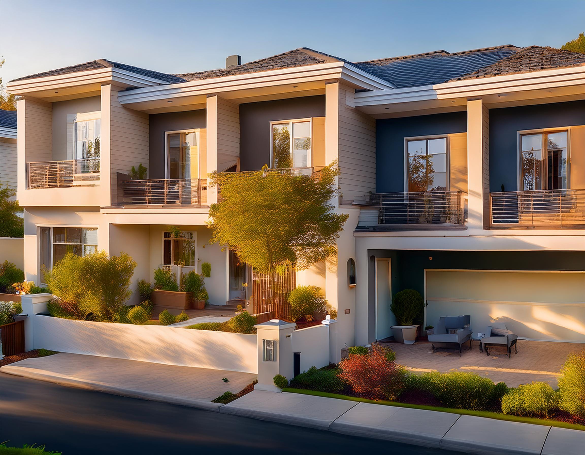 Yüksek Enflasyon Dönemlerinde Emlak Yatırımı Yüksek Enflasyon Dönemlerinde Emlak Yatırımı